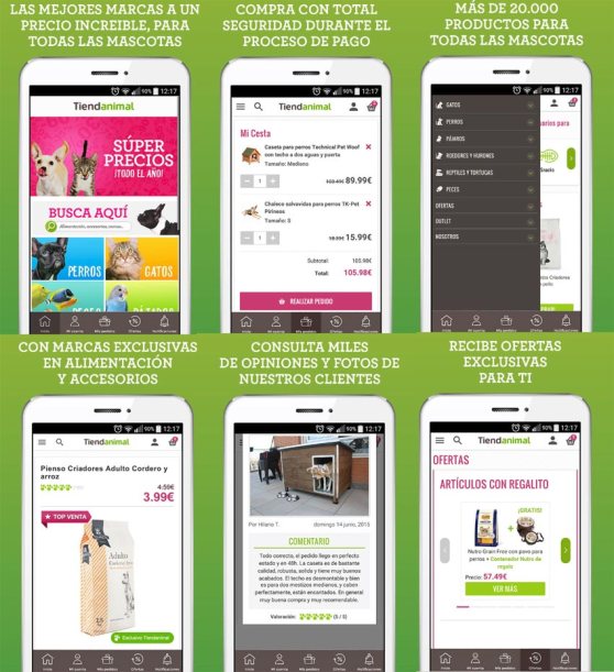 app_tiendaanimal