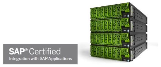 atos_certificado-sap_bullion