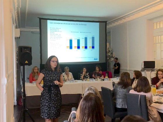 atos_desayuno-consejeras