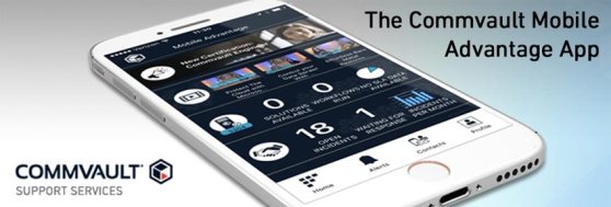 commvault_advantage-app