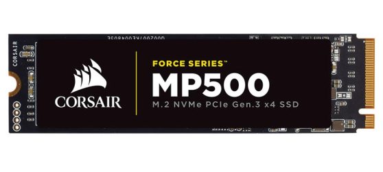 corsair_mp500