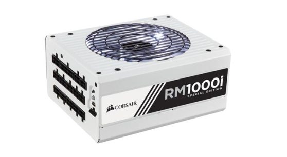 corsair_rm1000i