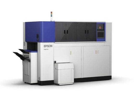 epson_paperlab