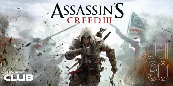 juegos_assassins-creed_3_ubi30