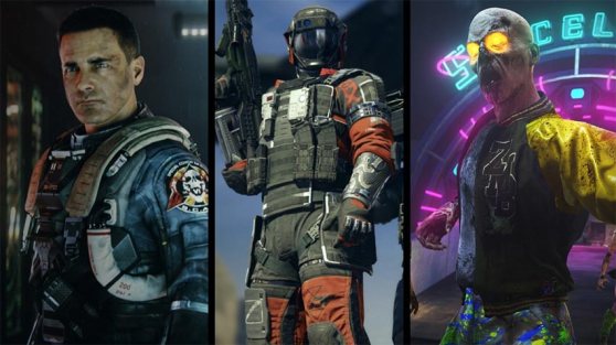 juegos_cod_infinite-warfare_pruebagratuita