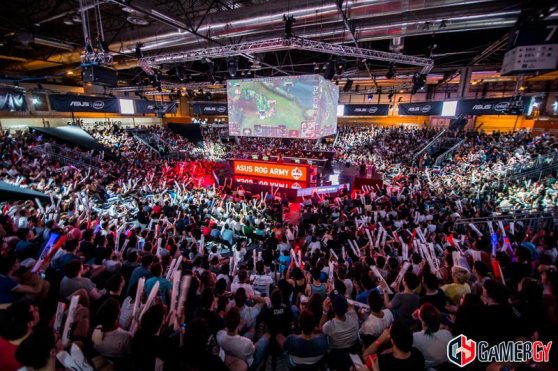 juegos_gamergy_orange-edition