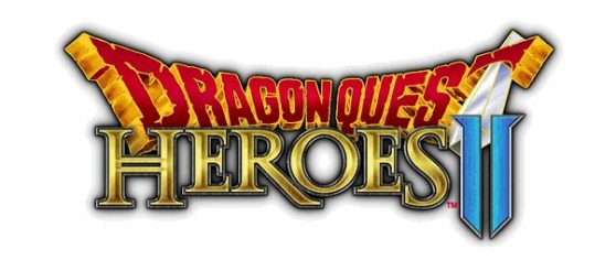 juegos_logo_dragonquest2