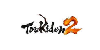 juegos_logo_toukiden2