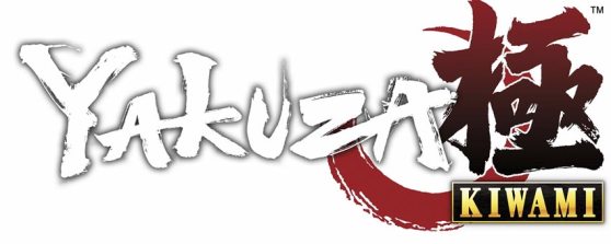 juegos_logo_yakuza_kiwami