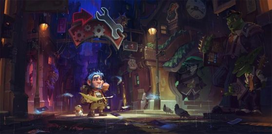 juegos_pc_mafias-gadgetzan