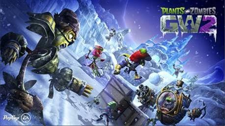 juegos_plants-vs-zombies_gw2