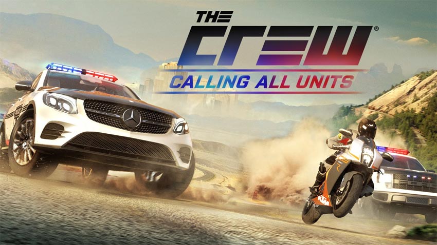 juegos_the-crew-callingallunits