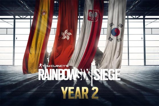 juegos_tomclancy_rainbows-siege-year2