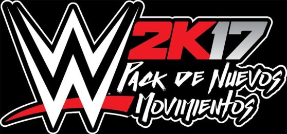 juegos_w2k17_pack-nuevos-movimientos