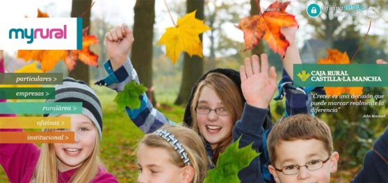 kemp_cajacastillalamancha