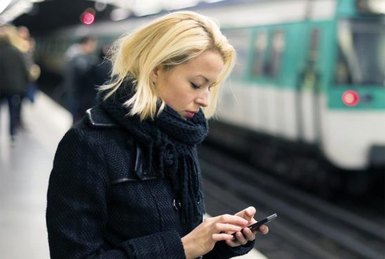 liferay_compras-movil