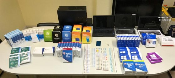 microsoft_programas-piratas