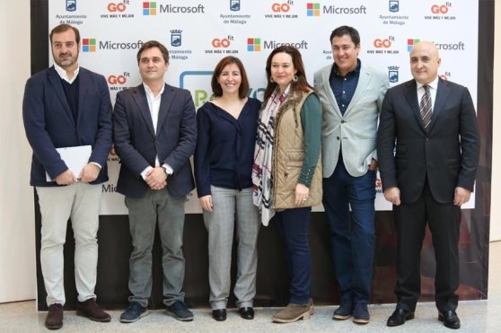 microsoft_revolution-tour