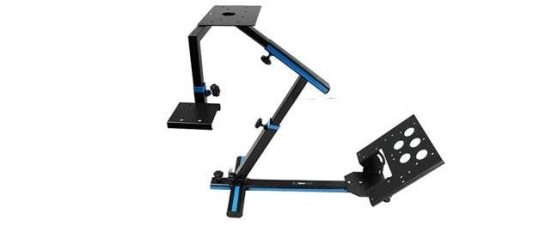 newskill_gaming_byakko