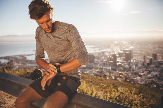 panda_fitness-tracker