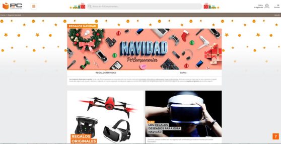 pccomponentes_navidad