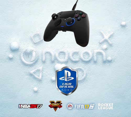 playstation_liga-navidad