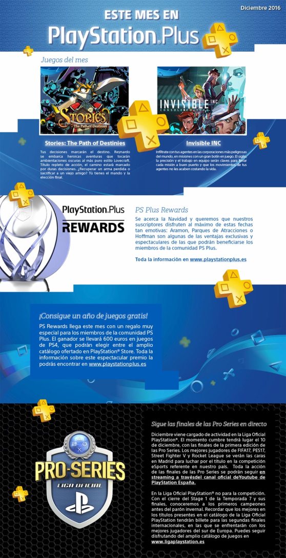 playstation_plus_diciembre16