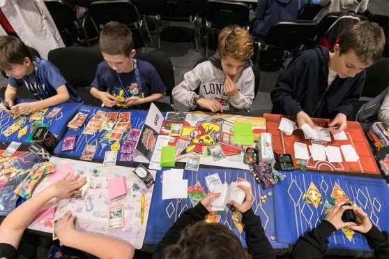 pokemon_campeonato-europeo-2