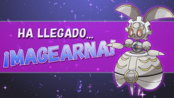 pokemon_magearna