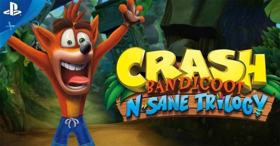 ps4_crash-bandicoot_n-sane-trilogy