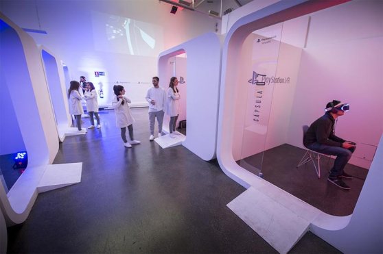 ps4_psvr_competicion