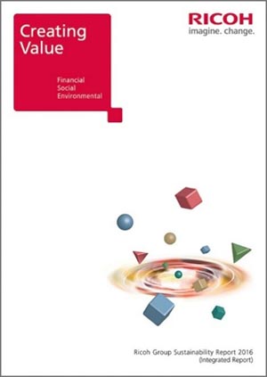 ricoh_creating-value