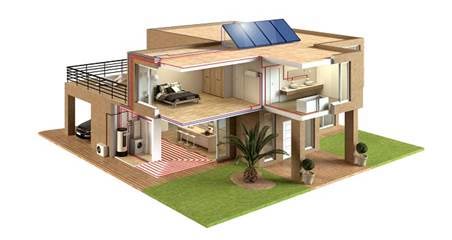 soluciones_aquatermic