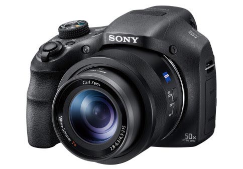 sony_cyber-shot-hx350