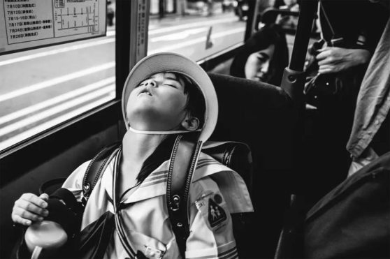 sony_world-photography-awards-2017