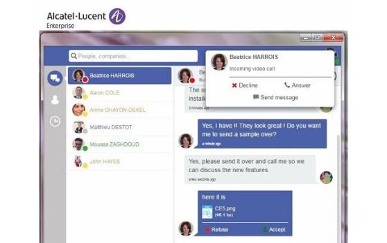 varios_alcatel-enterprise_rainbow