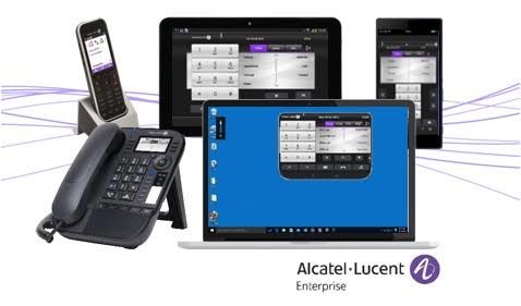 varios_alcatel-enterprise_soluciones