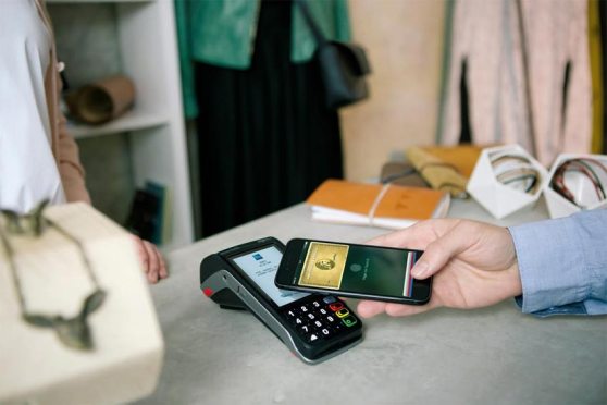 varios_american-express_applepay