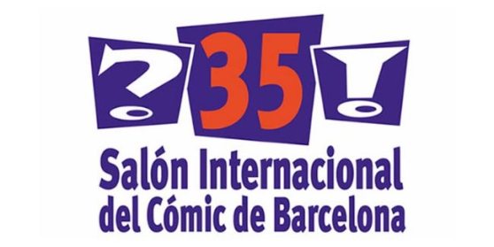 varios_ficomic_35salon