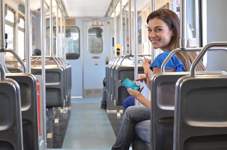 varios_freedompop_autobus