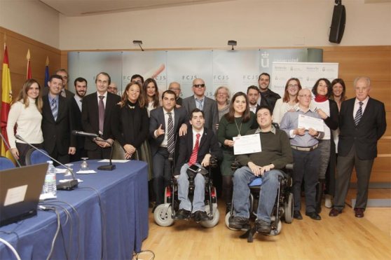 varios_fundacion-konecta-urjc