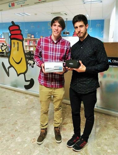 varios_newskill-asion