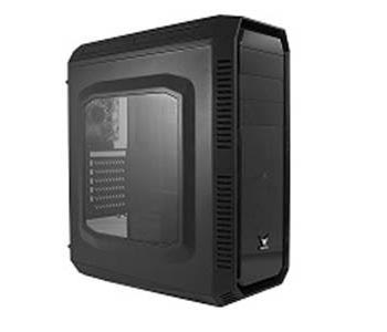 varios_nfortec_pegasus