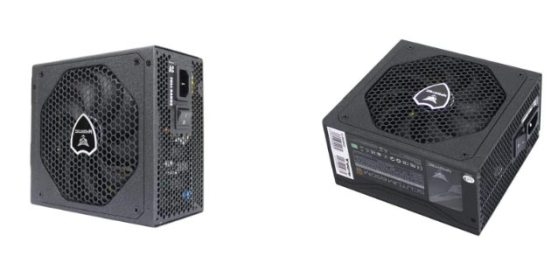 varios_nfortec_scutum