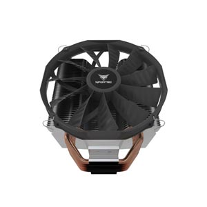 varios_nfortec_vela-mx