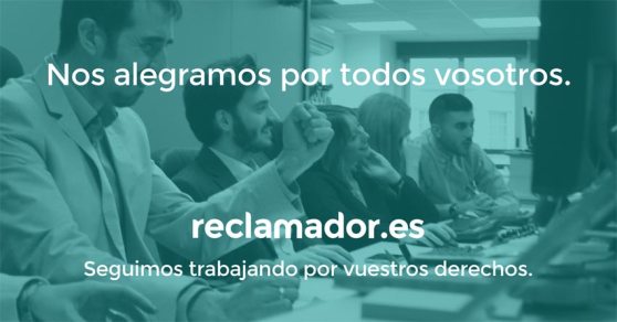 varios_reclamador_clausula-suelo