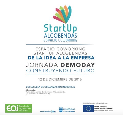 varios_start-up_alcobendas