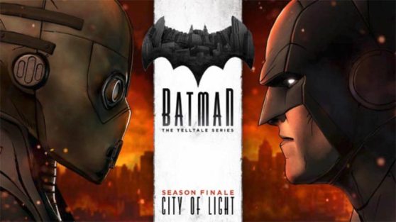 varios_telltale_batman_seasonfinale