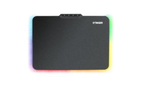woxter_stinger-mouse-pad-niman