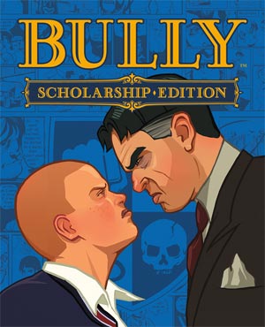 xbox_bully-scholarship-edition